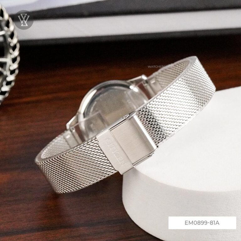 Em0899 81a 8 1712662487