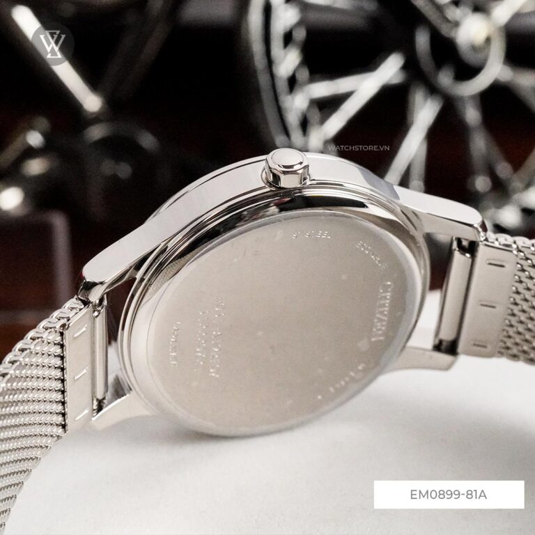 Em0899 81a 9 1712662487