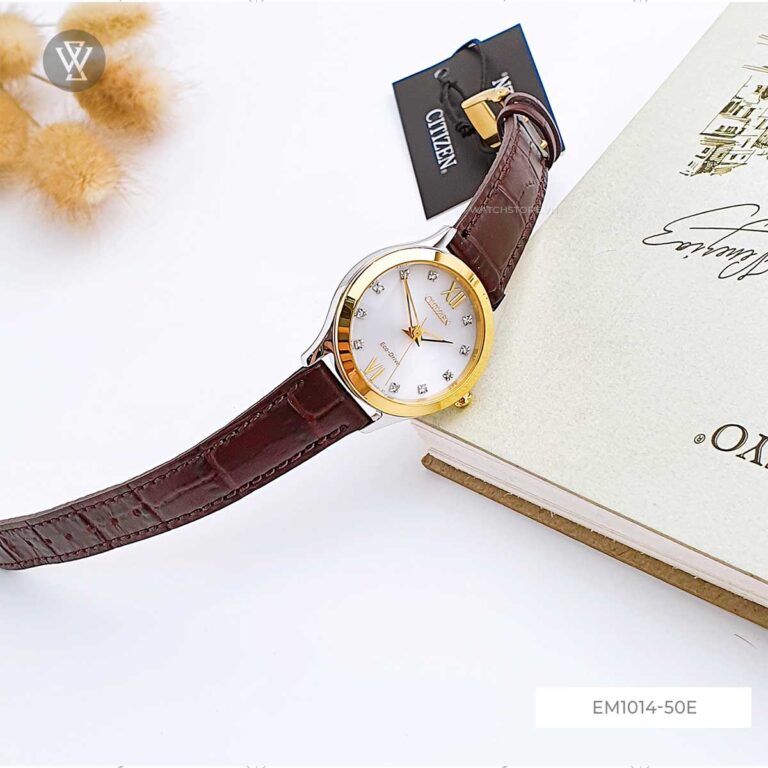 Em1018 24a 4 1712662833