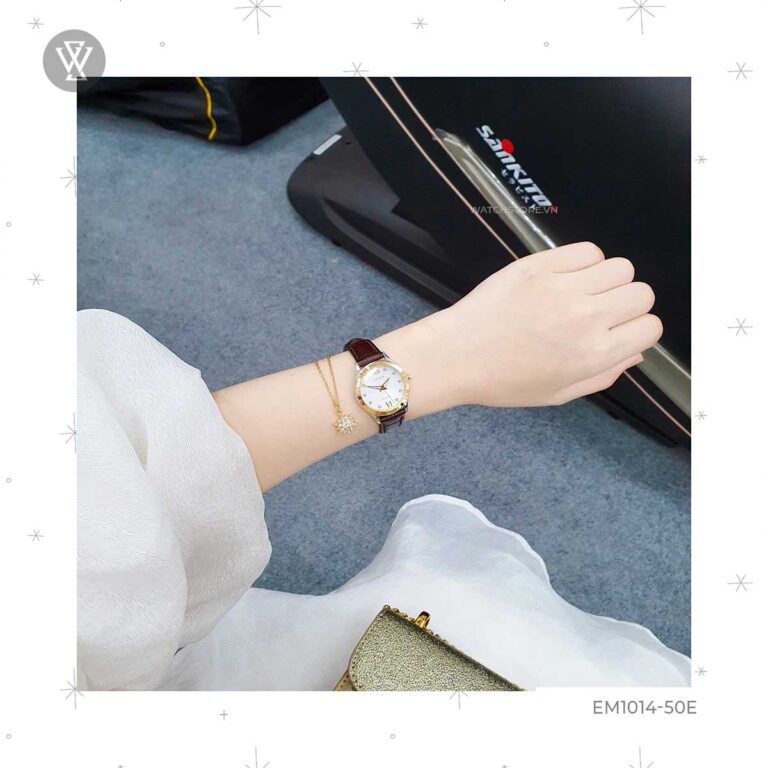 Em1018 24a 5 1712662832