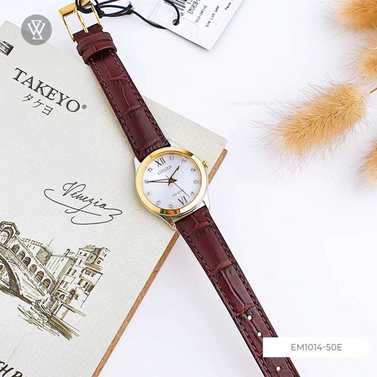 Em1018 24a 9 1712662830