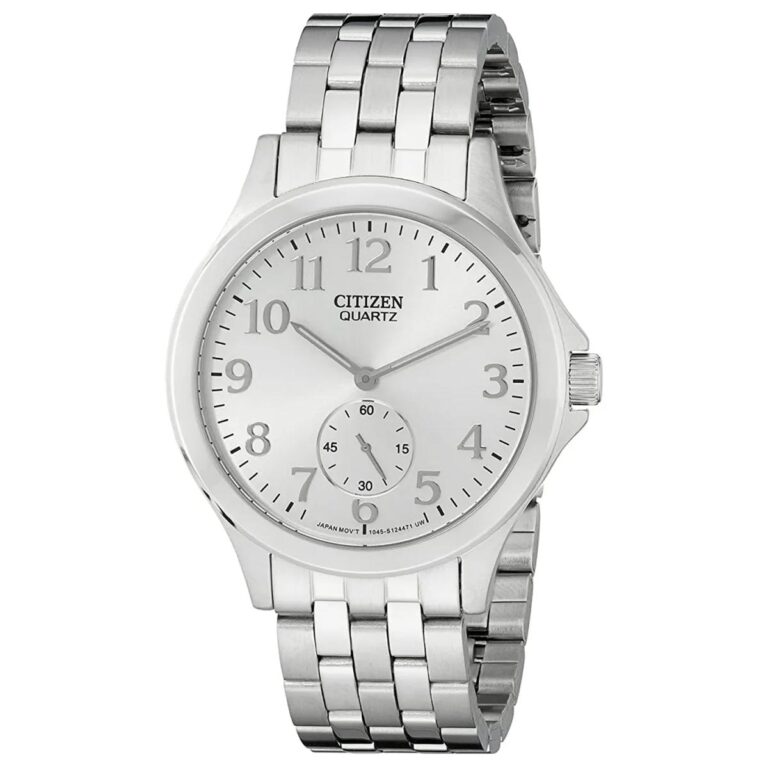 Citizen 38mm Nữ EQ9050-57A