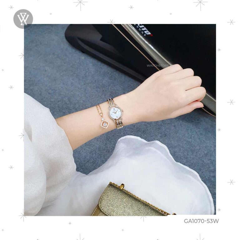 Ex124353d 10 1712662855