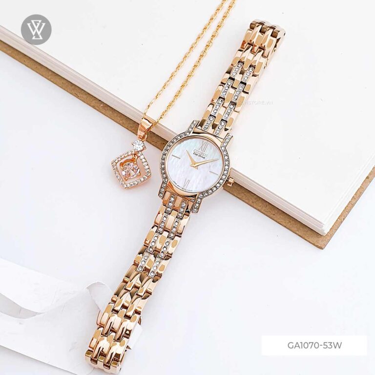 Ex124353d 11 1712662854