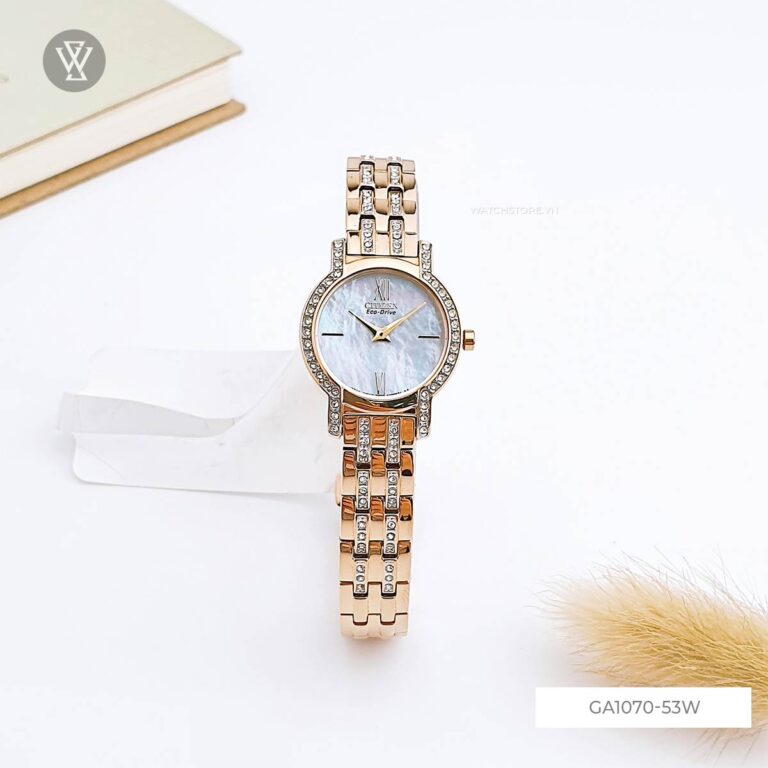 Ex124353d 13 1712662854