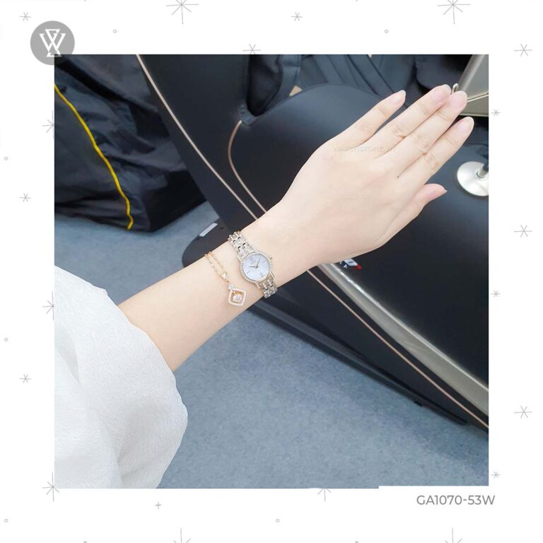 Ex124353d 7 1712662856