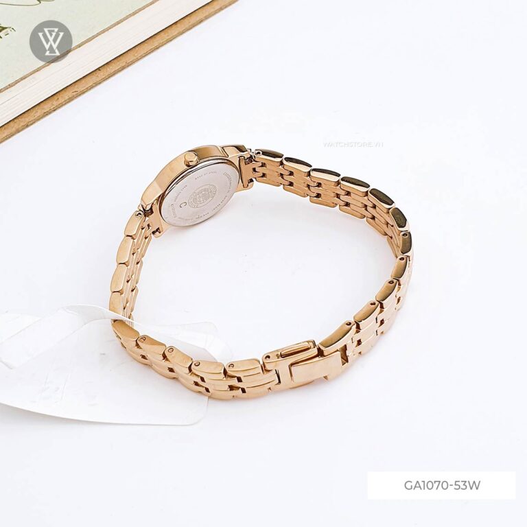 Ex124353d 9 1712662855