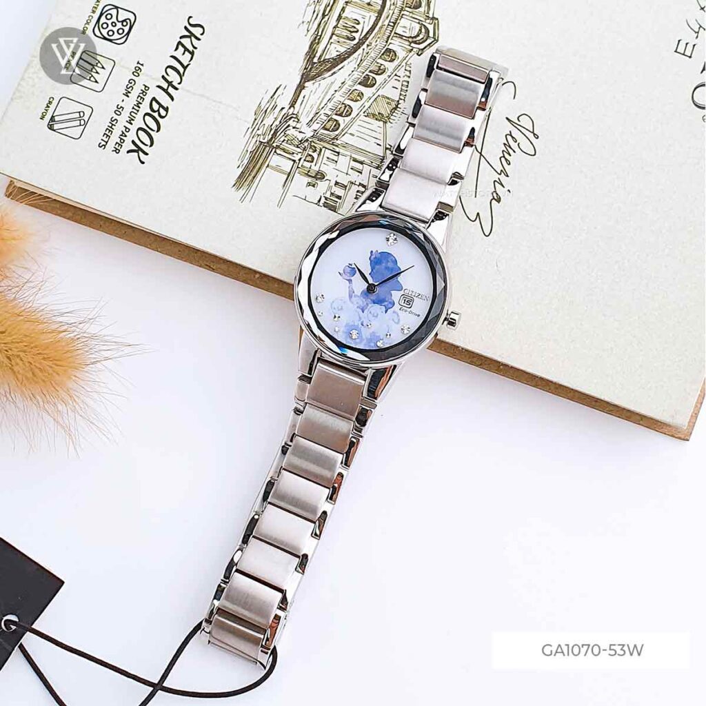 Ga1070 53w 10 1712662848
