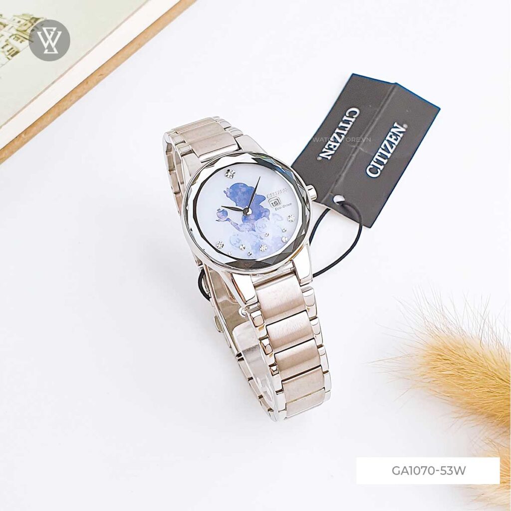 Ga1070 53w 4 1712662851