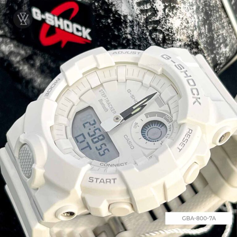 Gba 800 7a 3 1712662612