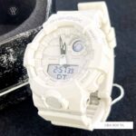 Gba 800 7a 4 1712662612