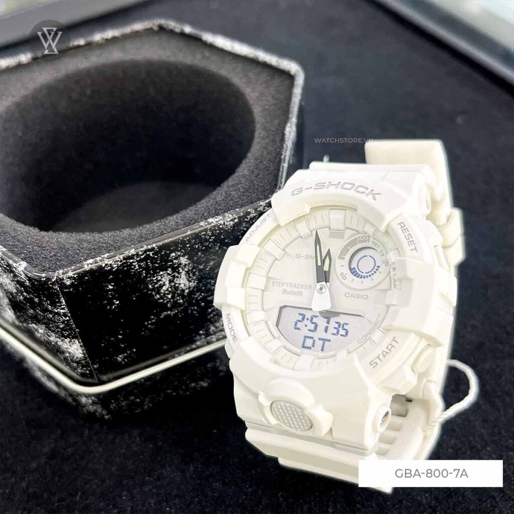 Gba 800 7a 5 1712662611