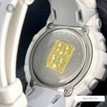 Gba 800 7a 6 1712662611