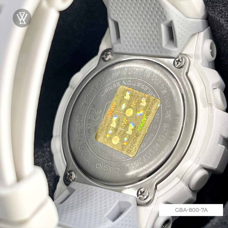 Gba 800 7a 6 1712662611