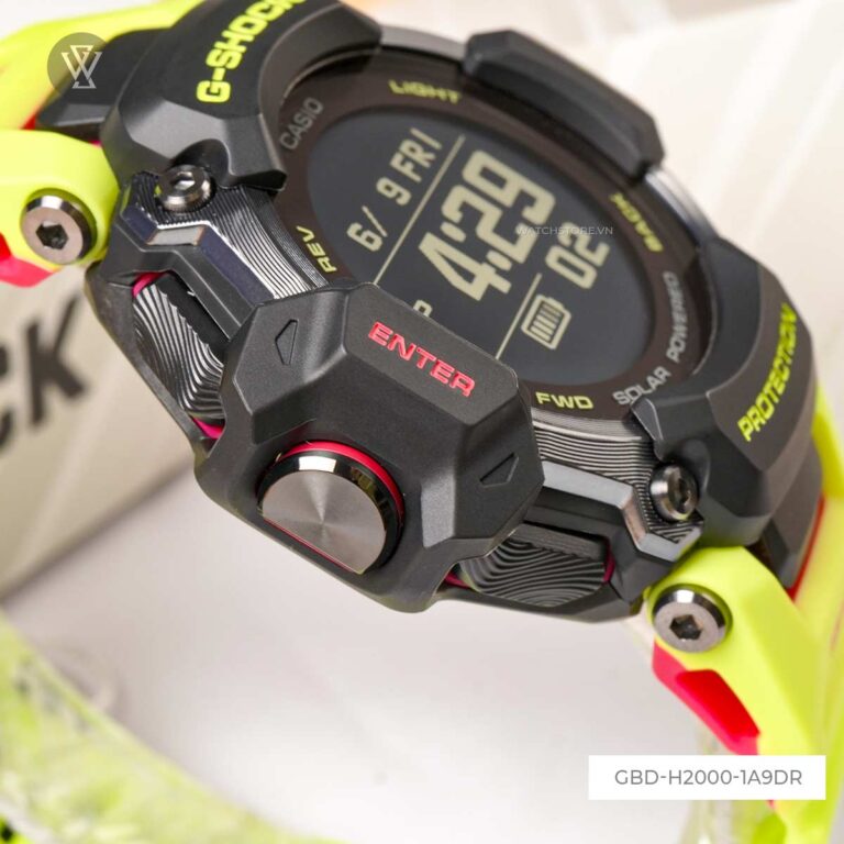 Gbd H2000 1a9dr 6 1712662888