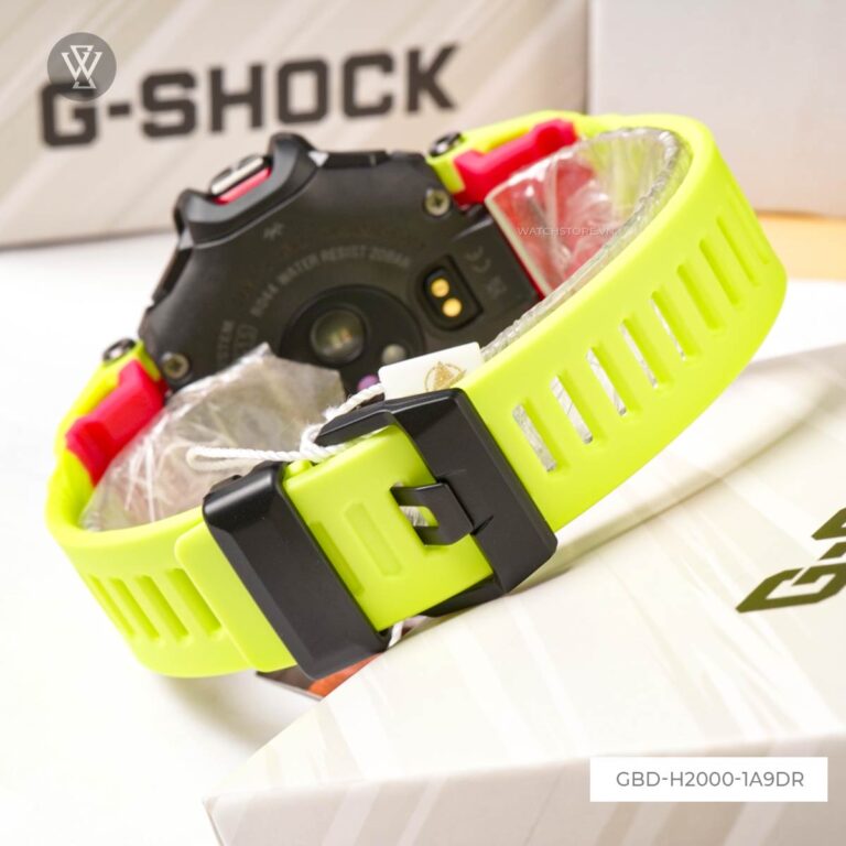 Gbd H2000 1a9dr 7 1712662888