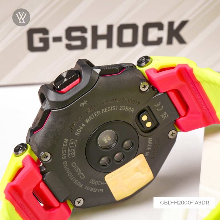 Gbd H2000 1a9dr 8 1712662889