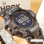 Gbd H2000 1adr 6 1712662882
