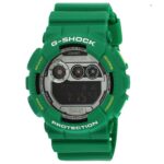 Gd 120ts 3dr 1712662615