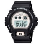 Gd X6900 7dr 1712662615