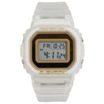 Gmd S5600sg 7dr 1 1732594745