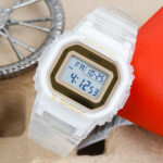 Gmd S5600sg 7dr 2 1732594746