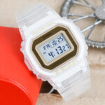 Gmd S5600sg 7dr 3 1732594747