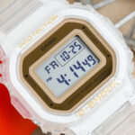 Gmd S5600sg 7dr 4 1732594747