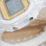 Gmd S5600sg 7dr 5 1732594746
