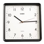 Iq 152 1df 1 Casio 1714624859