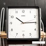 Iq 152 1df 2 Casio 1714624860