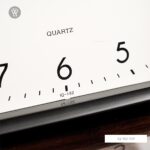 Iq 152 1df 6 Casio 1714624859