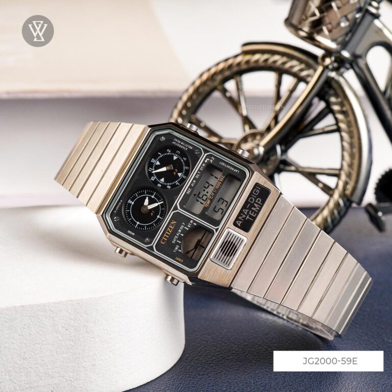 Jg2000 59e 4 1712662718