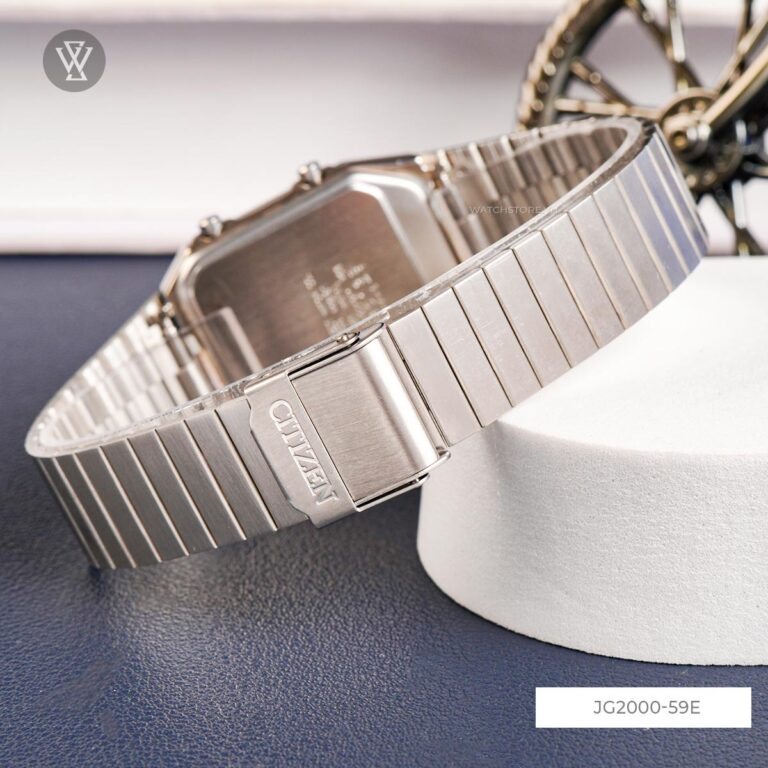 Jg2000 59e 5 1712662719