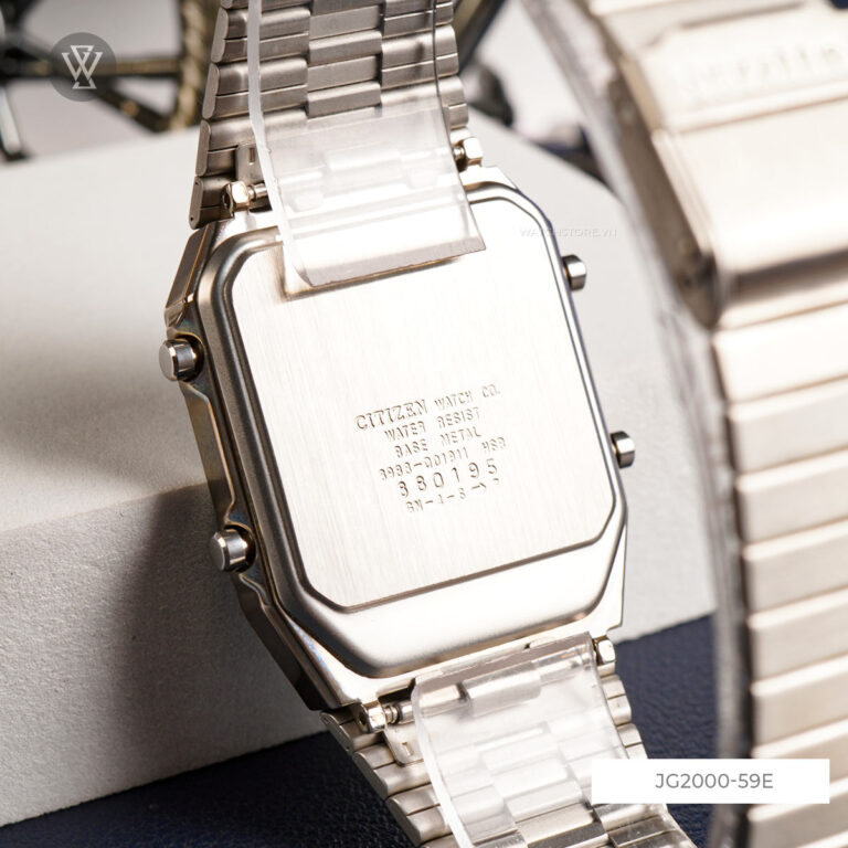 Jg2000 59e 7 1712662720