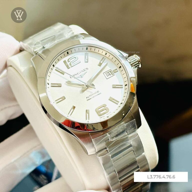 L3 776 4 76 6 2 1680861286939 1712662418