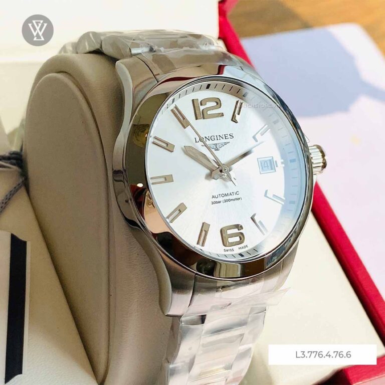 L3 776 4 76 6 4 1680861293974 1712662419