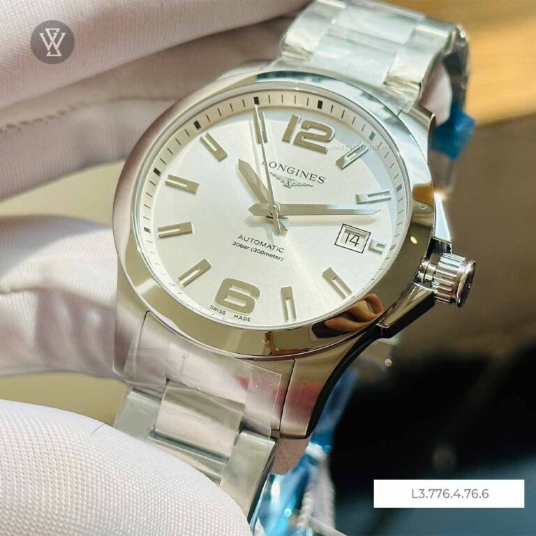 L3 776 4 76 6 8 1680861307557 1712662421