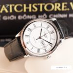 L4 899 4 21 2 2 Longines 1715850947