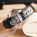 L4 899 4 21 2 7 Longines 1715850948