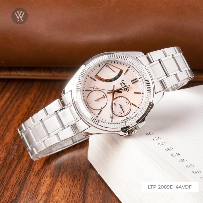 Ltp 2089d 4avdf 3 1712662625