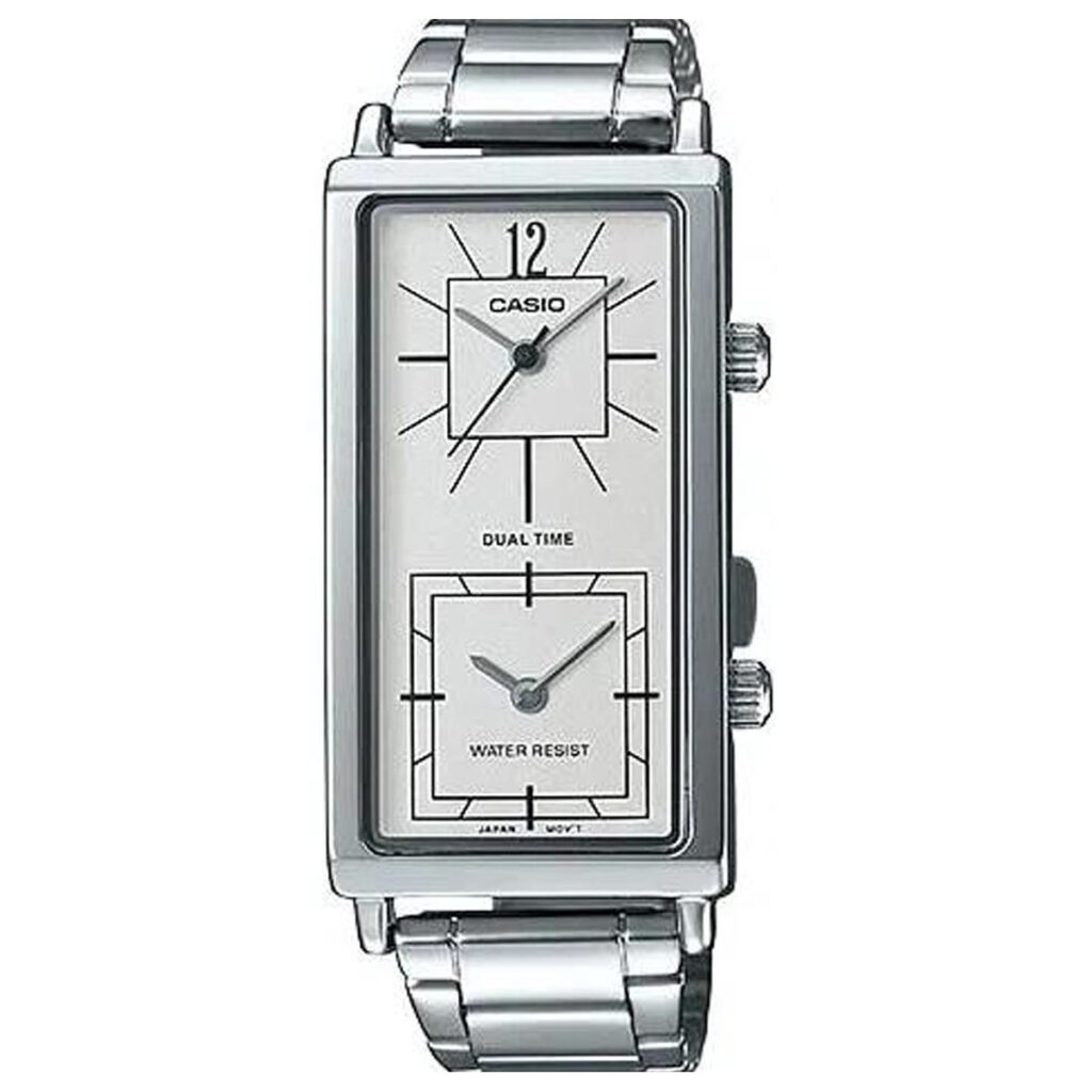 Casio 30mm Nữ LTP-E151D-7BDF