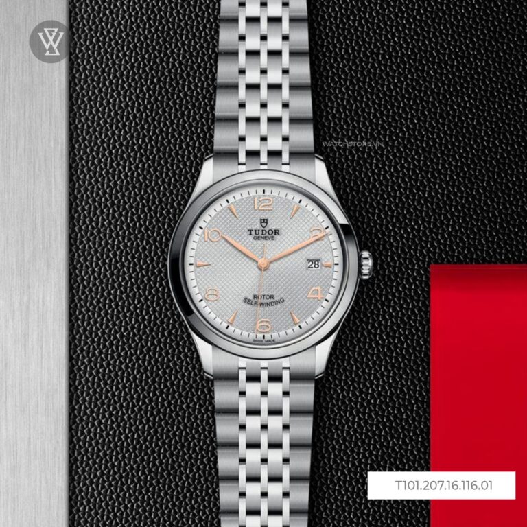 M91550 0001 3 1712662813