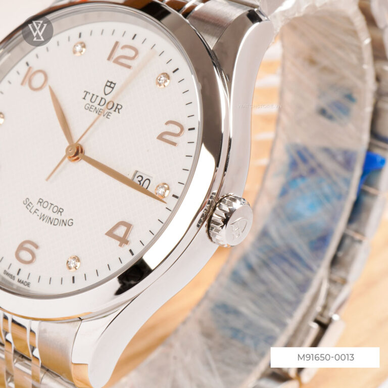 M91650 0013 4 1712662638