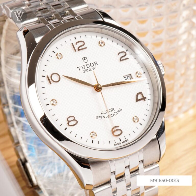 M91650 0013 6 1712662640