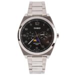 Mtp M300d 1avdf 1 Casio 1714625392