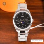 Mtp M300d 1avdf 2 Casio 1714625393