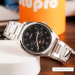 Mtp M300d 1avdf 3 Casio 1714625395