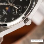 Mtp M300d 1avdf 5 Casio 1714625394