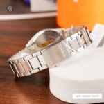 Mtp M300d 1avdf 7 Casio 1714625395